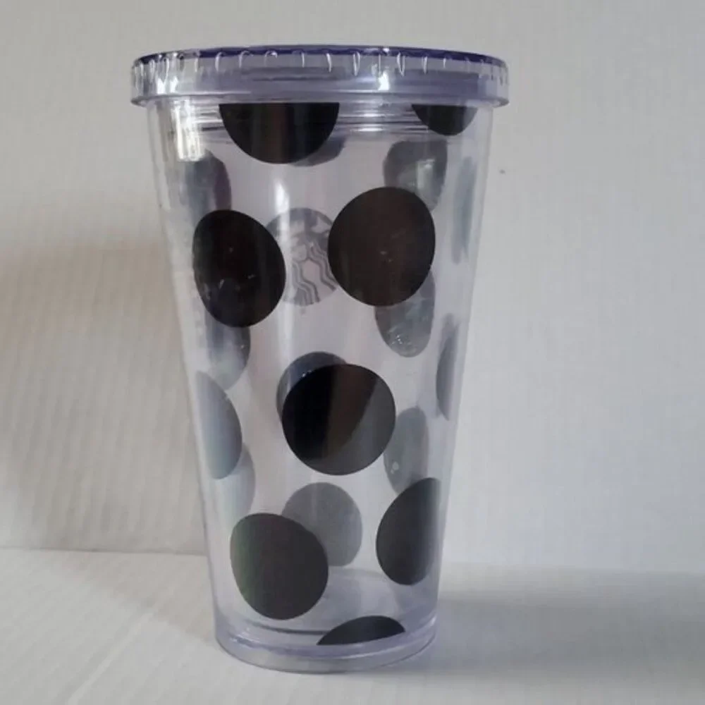 Starbucks coffee cup
